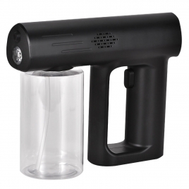 Spray Sterilizer Gun (S001SG) Spray Sterilizer Gun (S001SG)