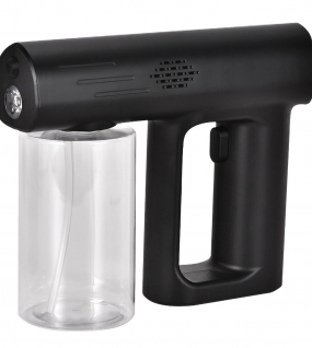 Spray Sterilizer Gun (S001SG) Spray Sterilizer Gun (S001SG)