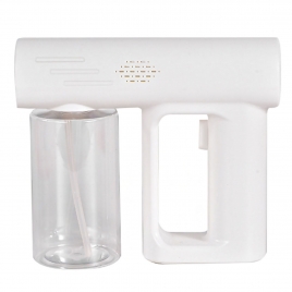 Spray Sterilizer Gun (S001SG) Spray Sterilizer Gun (S001SG)