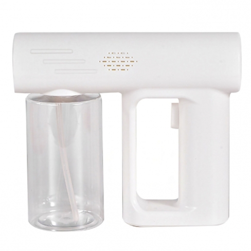 Spray Sterilizer Gun (S001SG)