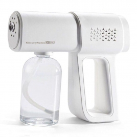 Spray Sterilizer Gun (S002SG) Spray Sterilizer Gun (S002SG)