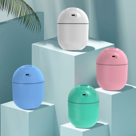 Spray Sterilizer Spray Sterilizer