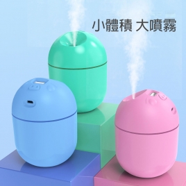 Spray Sterilizer Spray Sterilizer