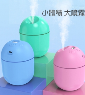 Spray Sterilizer Spray Sterilizer