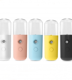 Handheld Spray Sterilizer Handheld Spray Sterilizer