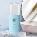 Handheld Spray Sterilizer