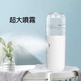 Handheld Spray Sterilizer Handheld Spray Sterilizer