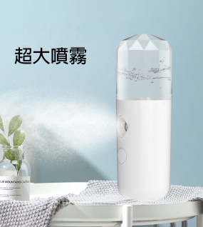 Handheld Spray Sterilizer Handheld Spray Sterilizer