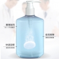 CLO2 disinfectant disc (Pre-Order for 10% Discount , Leadtime for 14 - 21 Days after Purchase)