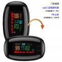 Oximeter