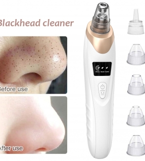 Facial Cleanser Facial Cleanser