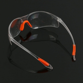 Protective Glasses