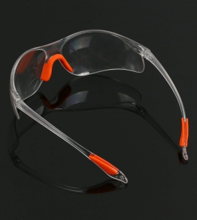 Protective Glasses Protective Glasses