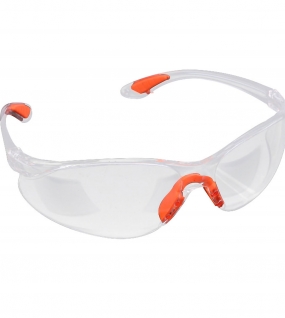 Protective Glasses Protective Glasses