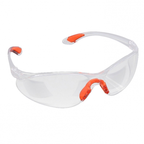 Protective Glasses