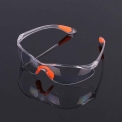 Protective Glasses