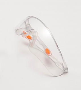 Protective Glasses Protective Glasses