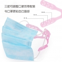 Facial Mask Belt