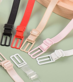 Facial Mask Belt (Adjustable) Facial Mask Belt (Adjustable)