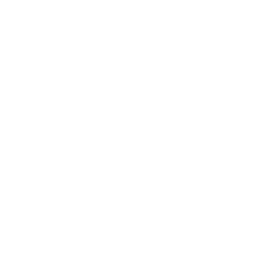 CLO2 disinfectant disc